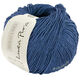Lana Grossa SOLO LINO (Linea Pura) | 76-bleu