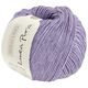 Lana Grossa SOLO LINO (Linea Pura) | 78-lilas