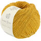 Lana Grossa SOLO LINO (Linea Pura) | 79-jaune