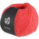 Lana Grossa SOTTILE | 03-corail