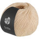 Lana Grossa SOTTILE | 17-beige clair