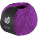Lana Grossa SOTTILE | 20-pourpre fuchsia
