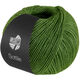 Lana Grossa SOTTILE | 21-vert