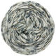 Lana Grossa SPARKLY (ABOUT BERLIN) | 01-nature/brun foncé/anthracite