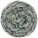 Lana Grossa SPARKLY (ABOUT BERLIN) | 02-gris/bleu/brun
