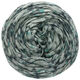 Lana Grossa SPARKLY (ABOUT BERLIN) | 10-gris/pétrole/anthracite