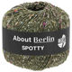 Lana Grossa SPOTTY (ABOUT BERLIN) | 01-kaki multicolore