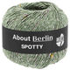 Lana Grossa SPOTTY (ABOUT BERLIN) | 02-gris vert