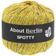 Lana Grossa SPOTTY (ABOUT BERLIN) | 03-jaune moutarde multicolore