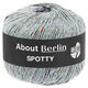 Lana Grossa SPOTTY (ABOUT BERLIN) | 05-bleu pastel multicolore