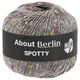 Lana Grossa SPOTTY (ABOUT BERLIN) | 07-gris multicolore