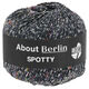 Lana Grossa SPOTTY (ABOUT BERLIN) | 08-anthracite multicolore