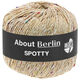 Lana Grossa SPOTTY (ABOUT BERLIN) | 12-beige multicolore