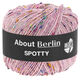 Lana Grossa SPOTTY (ABOUT BERLIN) | 13-rose multicolore