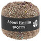 Lana Grossa SPOTTY (ABOUT BERLIN) | 16-nougat multicolore