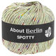 Lana Grossa SPOTTY (ABOUT BERLIN) | 17-jaune vert multicolore