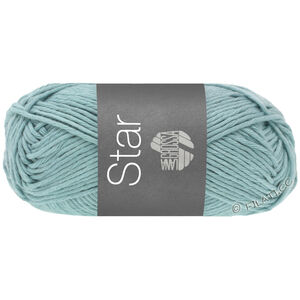 Lana Grossa STAR | 106-menthe
