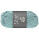 Lana Grossa STAR | 106-menthe