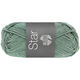 Lana Grossa STAR | 114-gris menthe