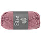 Lana Grossa STAR | 115-rose antique