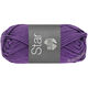 Lana Grossa STAR | 116-violet