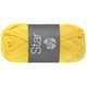 Lana Grossa STAR | 117-jaune colza