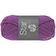 Lana Grossa STAR | 119-pourpre fuchsia