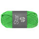Lana Grossa STAR | 012-vert herbe