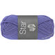 Lana Grossa STAR | 120-bleu comme violettes