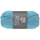 Lana Grossa STAR | 121-bleu turquoise