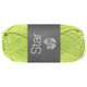 Lana Grossa STAR | 037-vert jaune