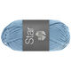 Lana Grossa STAR | 060-bleu gris