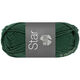 Lana Grossa STAR | 064-vert sapin