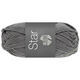 Lana Grossa STAR | 066-graphite
