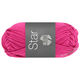 Lana Grossa STAR | 070-rose vif