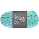 Lana Grossa STAR | 072-turquoise