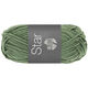Lana Grossa STAR | 073-vert roseau