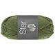 Lana Grossa STAR | 088-vert loden