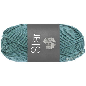Lana Grossa STAR | 090-vert lac