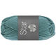 Lana Grossa STAR | 090-vert lac