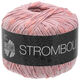 Lana Grossa STROMBOLI | 102-vieux rose