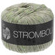 Lana Grossa STROMBOLI | 106-beige vert
