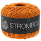 Lana Grossa STROMBOLI | 111-brun orange