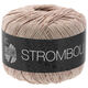 Lana Grossa STROMBOLI | 113-bois de rose