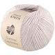 Lana Grossa SUMMER CASHMERE | 09-beige de lin
