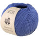 Lana Grossa SUMMER CASHMERE | 11-bleu