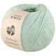 Lana Grossa SUMMER CASHMERE | 12-menthe