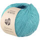 Lana Grossa SUMMER CASHMERE | 13-turquoise