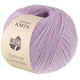 Lana Grossa SUMMER CASHMERE | 20-lilas pastel