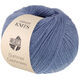 Lana Grossa SUMMER CASHMERE | 21-Bleu montagne